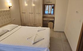 Can Motel
